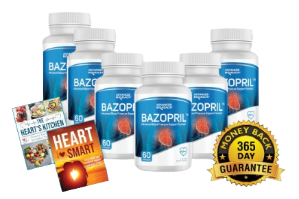 bazopril